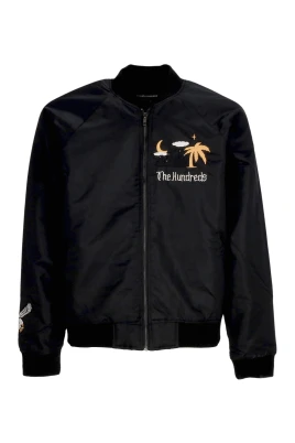 East Souvenir Jacket