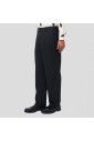 zwarte-relaxte-broek