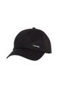 stylish-hats-collection