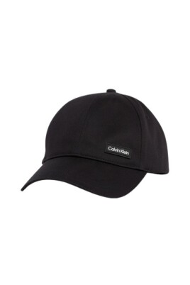 stylish-hats-collection