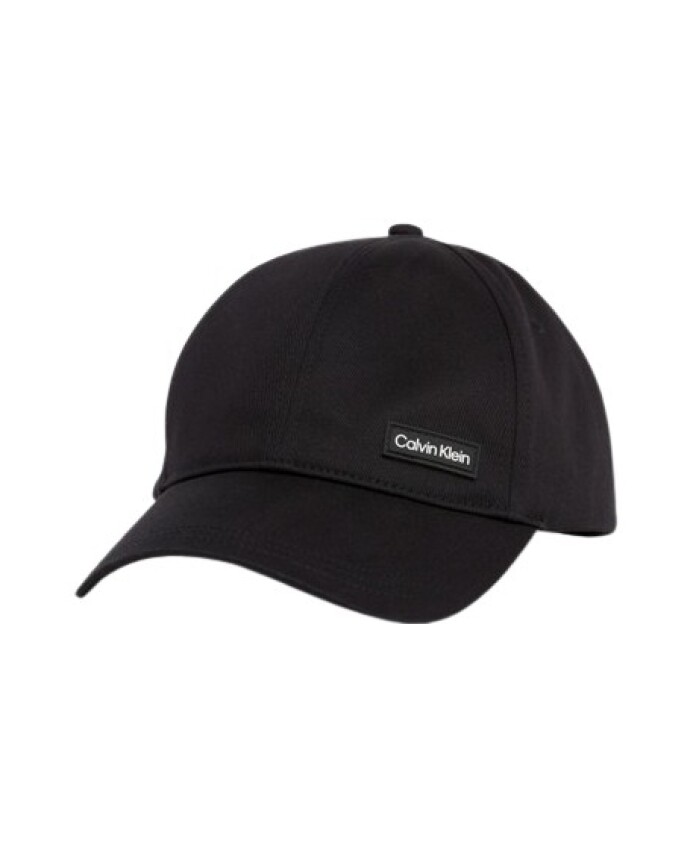 stylish-hats-collection