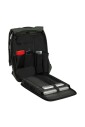 sac-a-dos-securipak-2-0