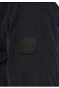 veste-bleue-a-fermeture-eclair-style-elegant