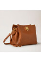 legacy-iris-shoulder-bag-limited-edition
