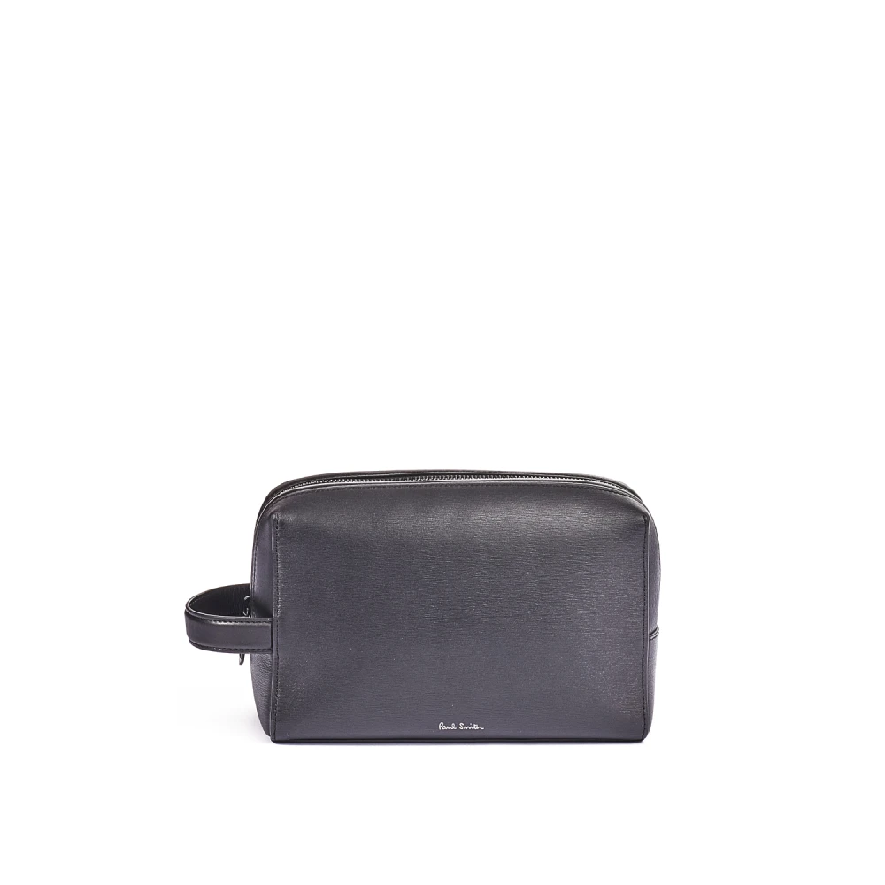Bags > Toilet Bags - - Paul Smith - Modalova