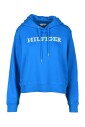 sweatshirts-hoodies