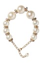 collier-statement-en-cristal-et-or