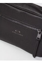 necessaire-de-toilette