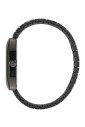 montre-retro-wave-one