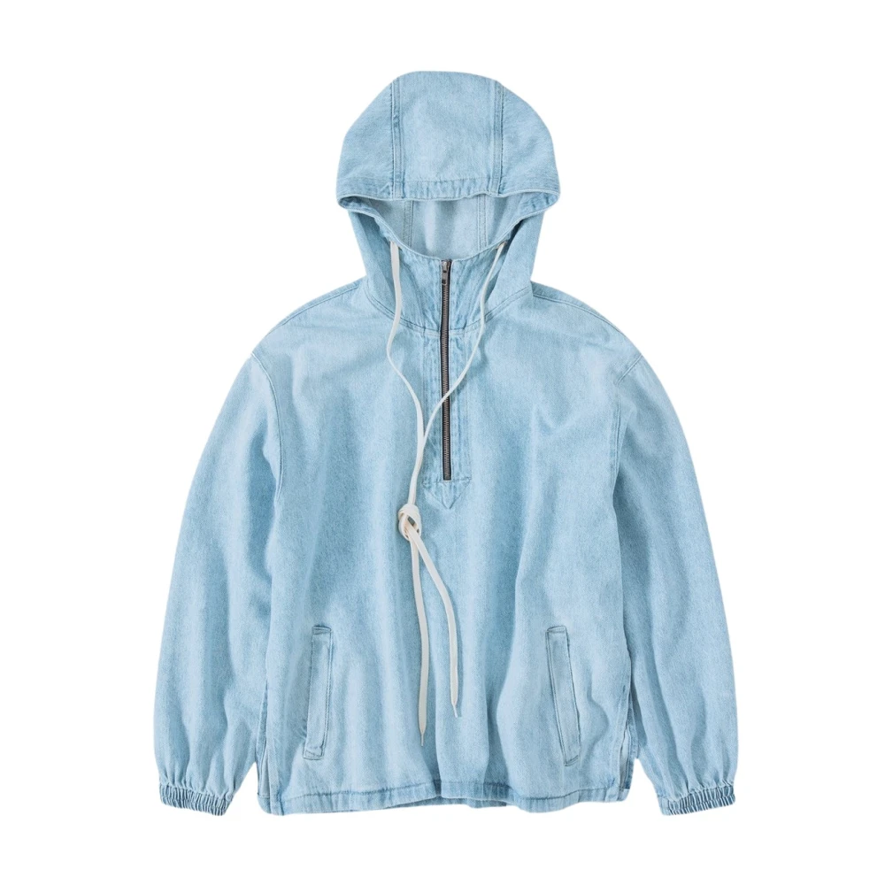 Sweatshirts & Hoodies > Hoodies - - Closed - Modalova