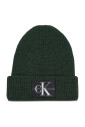 monogram-beanie