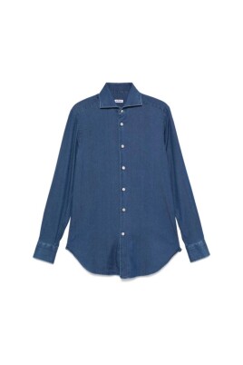 denim-sport-shirt