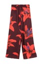 silk-twill-flame-lily-wide-leg-trousers