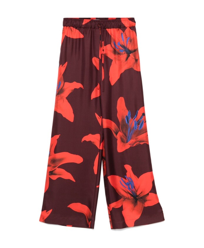 silk-twill-flame-lily-wide-leg-trousers