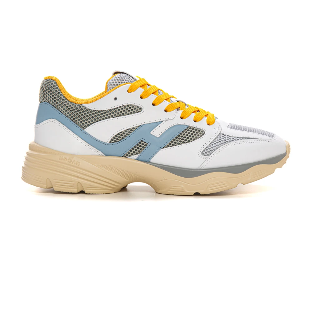 Shoes > Sneakers - - Hogan - Modalova