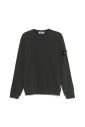 pull-anthracite