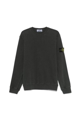 anthracite-sweater-collection