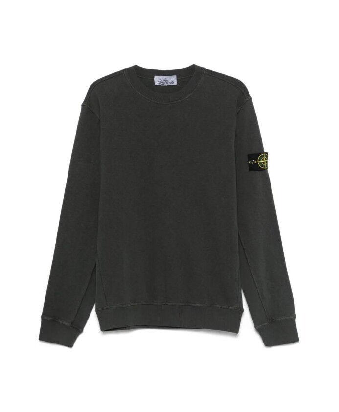 pull-anthracite
