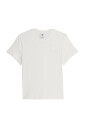 tee-blanc-craie-style-elegant-ajuste