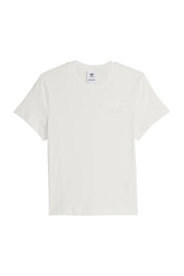 kritvit-tee-elegant-figursydd-stil