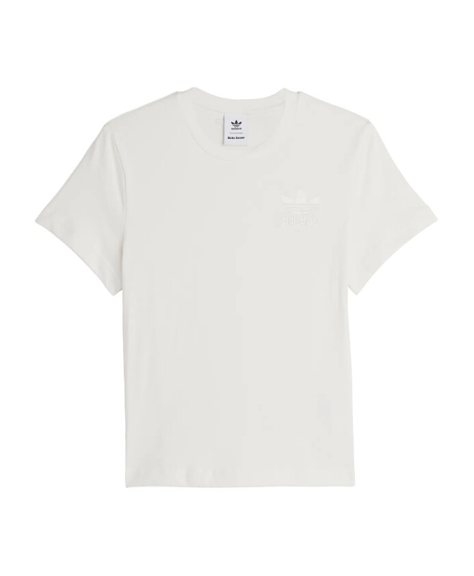 tee-blanc-craie-style-elegant-ajuste