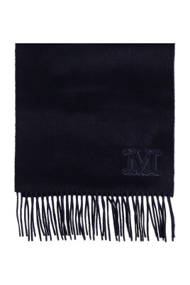cashmere-scarf