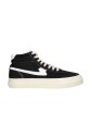 baskets