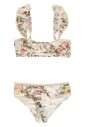 floral-waverly-trim-frill-bikini