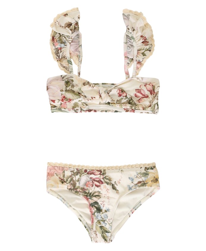 floral-waverly-trim-frill-bikini