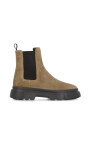 beige-suede-chelsea-boots