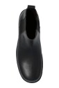 leather-ankle-boots-for-men