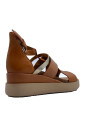 flat-sandals