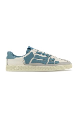 multicolor-leather-and-suede-sneakers