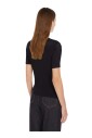haut-en-maille-elegant