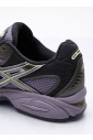 baskets-gel-nimbus-10-1