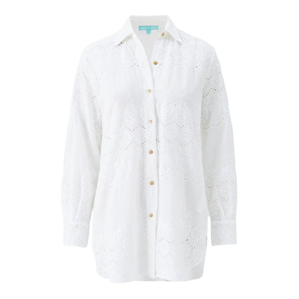 Blouses & Shirts