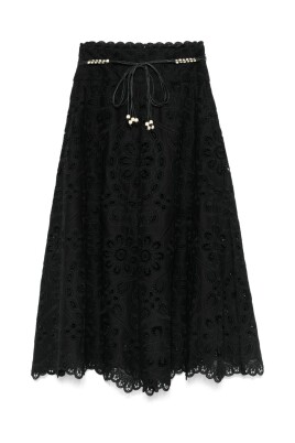 elegant-nero-skirt-aw25