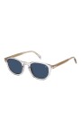 db-1007-s-sunglasses