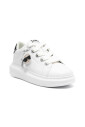kapri-sneakers