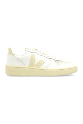chaussures-de-sport-v-10-prime-cuir