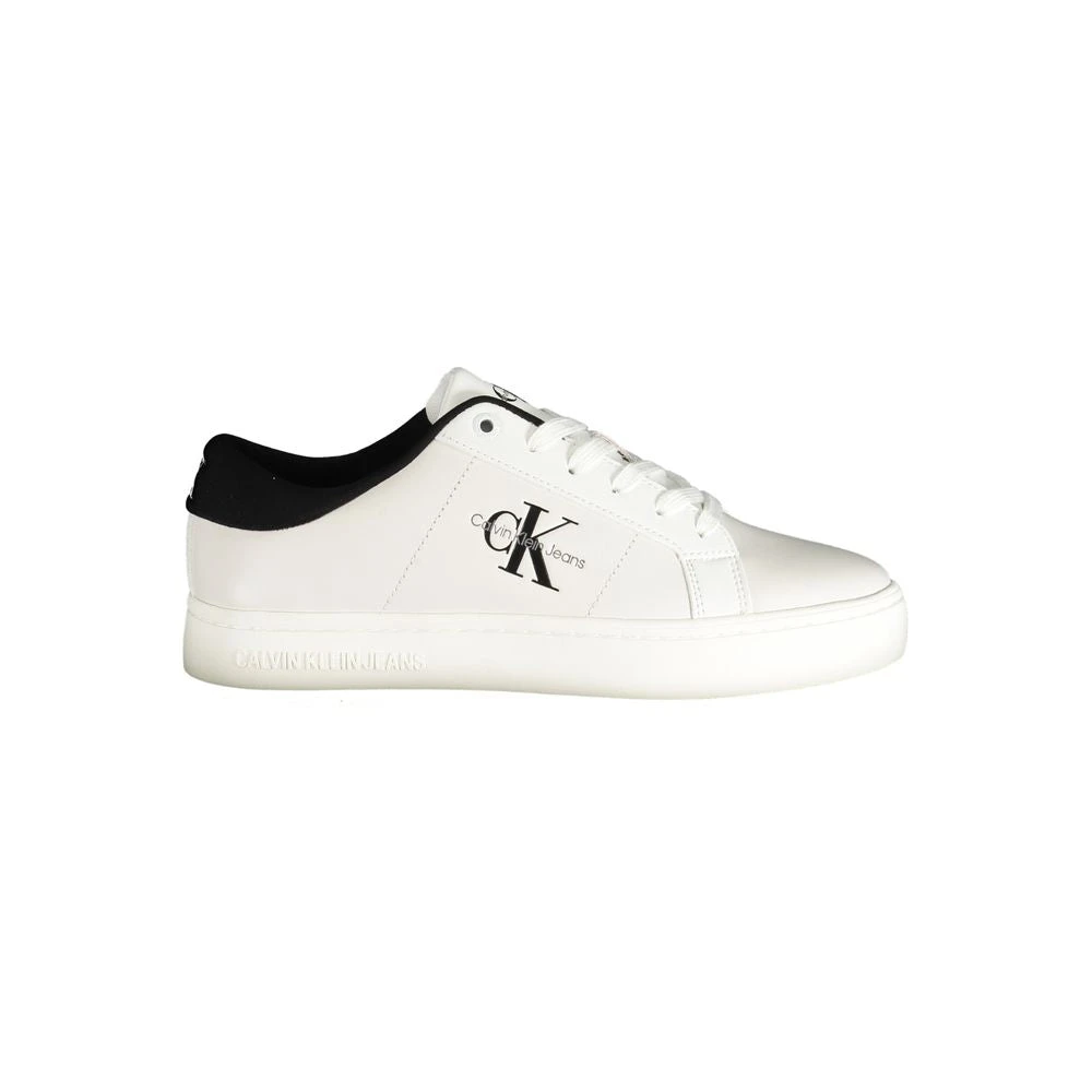 Shoes > Sneakers - - Calvin Klein - Modalova