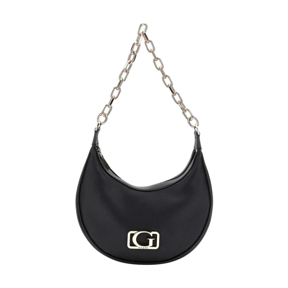 Bags > Shoulder Bags - - Guess - Modalova
