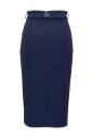 gold-zipper-hook-skirt