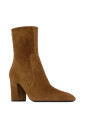 betty-70mm-suede-boots
