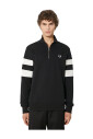 sweat-a-capuche-noir-style-confort