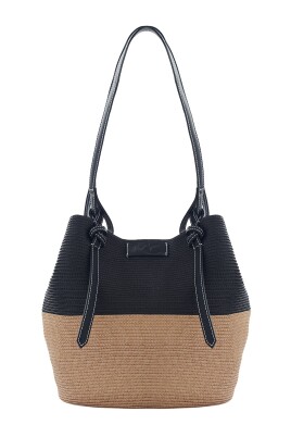 bicolore-beach-bag-stylish-design