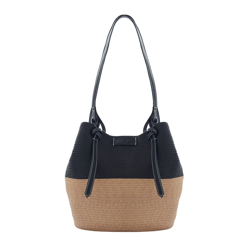 Bags > Shoulder Bags - - Manila Grace - Modalova
