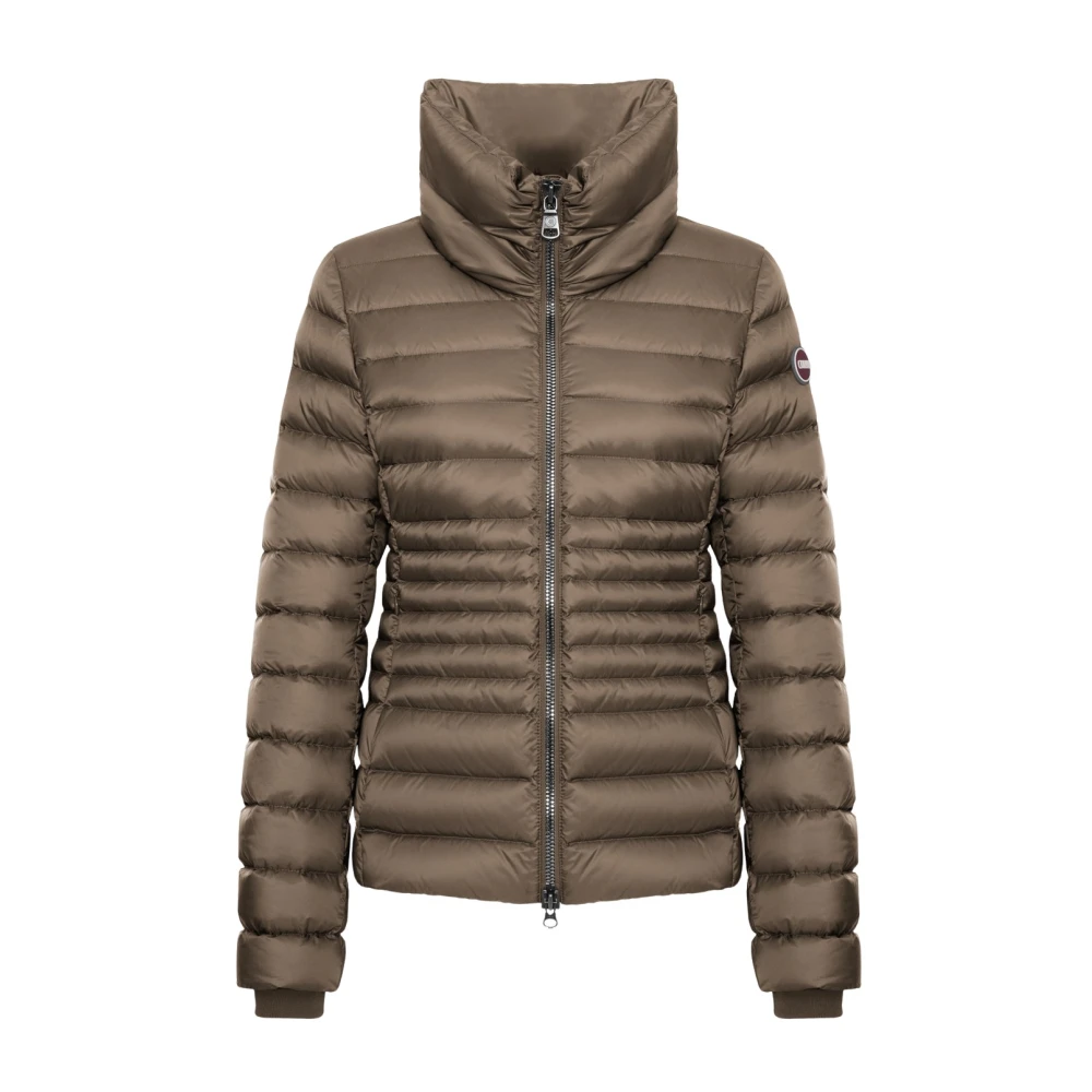 Jackets > Winter Jackets - - Colmar - Modalova