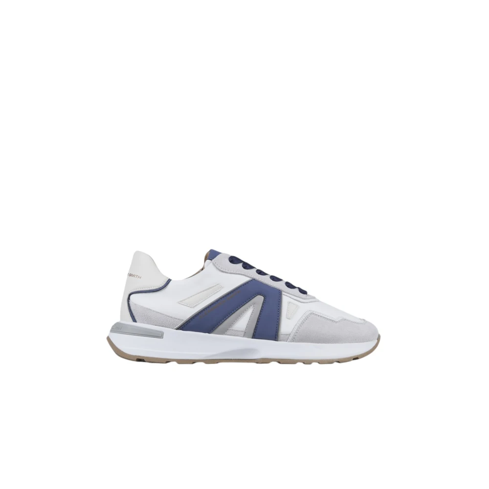Shoes > Sneakers - - Alexander Smith - Modalova