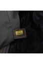 pre-owned-cuir-sacs-chanel
